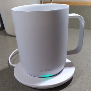 Ember Mug